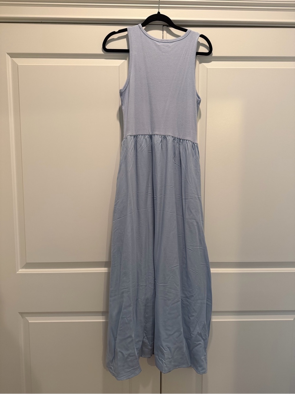 Z Supply Charlotte MIDI Dress